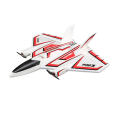Blade RC Airplanes Blade UMX Ultrix RTR 46982