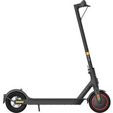 Mi electric scooter pro Electric Vehicles Xiaomi MI Pro 2