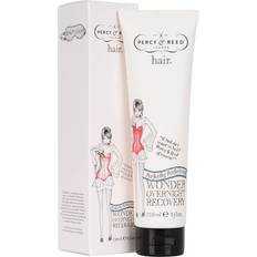 Percy & Reed Perfectly Perfecting Wonder Overnight Recovery Treatment 150ml