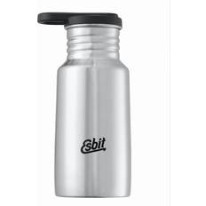 Esbit Pictor Wasserflasche 0.55L