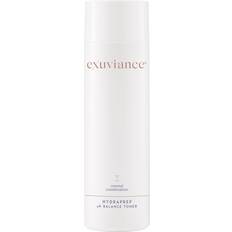 Exuviance Skincare Exuviance HydraPrep pH Balance Toner 6.8fl oz