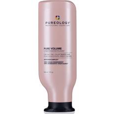 Pureology Haarpflegeprodukte Pureology Pure Volume Conditioner 266ml
