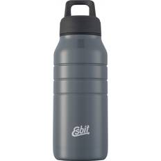 Esbit Majoris Wasserflasche 0.68L