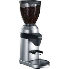 Espresso Kaffekverner Graef CM800