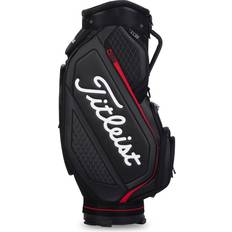 Titleist Golf Bags Titleist Midsize Staff Bag