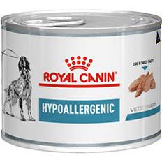 Royal canin hypoallergenic Royal Canin Hypoallergenic 0.2kg