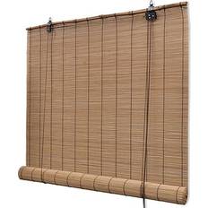 Be Basic Bamboo 150x220cm