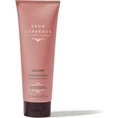 Grow Gorgeous Haarpflegeprodukte Grow Gorgeous Volume Bodifying Shampoo 250ml
