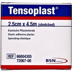 BSN Medical Tensoplast 2.5cm x 4.5m