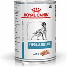 Royal canin hypoallergenic Royal Canin Hypoallergenic 0.4kg