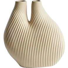 Hay Einrichtungsdetails Hay W&S Chamber Vase 22cm