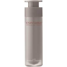 Exuviance Skincare Exuviance Lift Volumizing Concentrate 50g