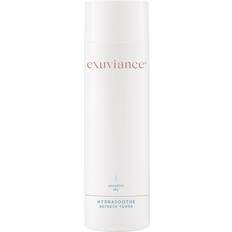 Exuviance Skincare Exuviance HydraSoothe Refresh Toner 6.8fl oz