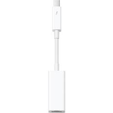 USB A - USB C Cables Apple USB-C - USB-A M-F 0.5ft