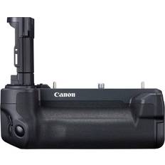 Kameragriffe Canon WFT-R10A