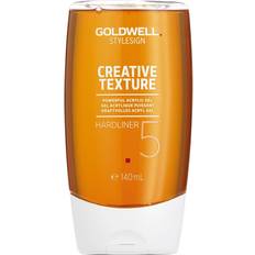Goldwell Stylesign Creative Texture Hardliner 4.7fl oz