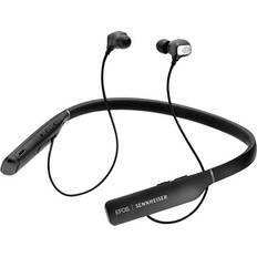Sennheiser In-Ear Headphones - aptX Sennheiser Adapt 460T