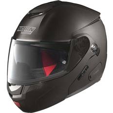Aufklappbare Helme Motorradhelme Nolan N90-2