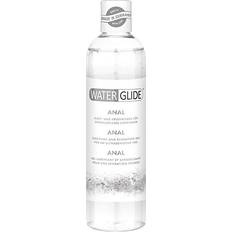 Waterglide Anal 300ml