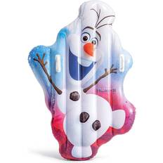 Intex Disney Frozen 2 Olaf Mat