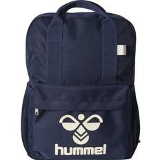Hummel Jazz Backpack Mini - Black Iris