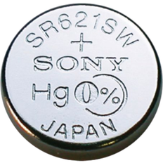Sony SR621SW