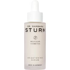 Dark Circles Serums & Face Oils Dr. Barbara Sturm Brightening Serum 1fl oz