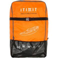 Itiwit Inflatable SUP Bag