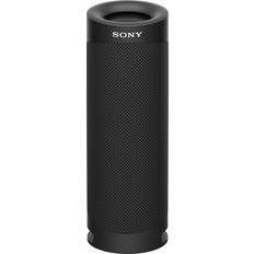 Sony Bluetooth-høyttalere Sony SRS-XB23