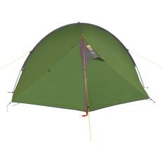 Wild Country Telt Wild Country Helm Compact 3