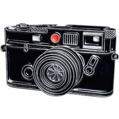 Leica Analogue Cameras Leica M6 TTL
