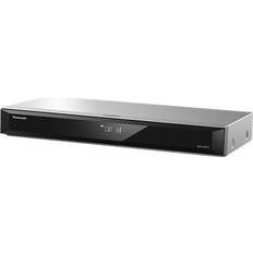 Blu ray recorder Panasonic DMR-UBC70 500GB