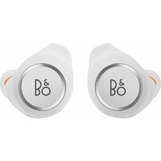 Bang & Olufsen Headsets og ørepropper Bang & Olufsen BeoPlay E8