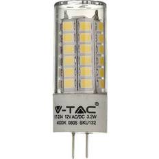 V-TAC Lyskilder V-TAC VT-234 LED Lamp 3.2W G4