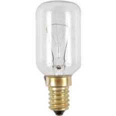 Ofenleuchten Glühbirnen AEG 7.5cm Incandescent Lamp 40W E14