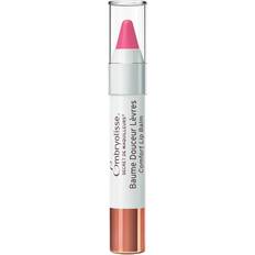 Oppstrammende Leppepomade Embryolisse Comfort Lip Balm Coral Nude 2.5g