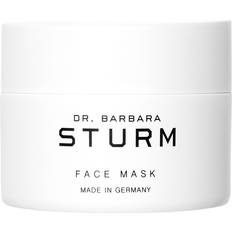 Aloe Vera Gesichtsmasken Dr. Barbara Sturm Face Mask 50ml