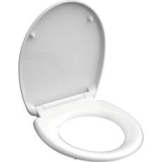 Toilettensitze SCHÜTTE Duroplast (425830)