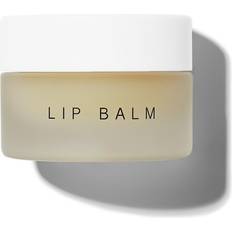 Antioxidants Lip Care Dr. Barbara Sturm Lip Balm 12g