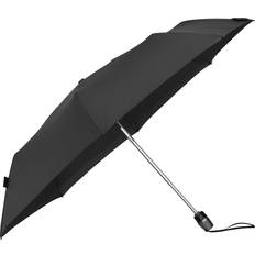 Umbrellas Knirps T.200 Duomatic Black (9532001000)