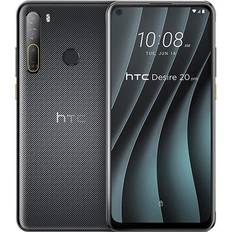 HTC Mobile Phones HTC Desire 20 Pro 128GB
