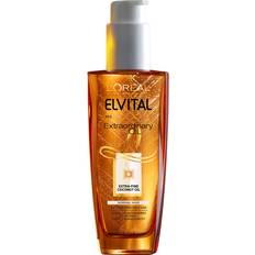 Normal Hårprodukter L'Oréal Paris Elvital Extraordinary Oil for Normal Hair 100ml