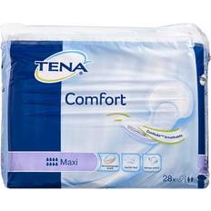 TENA Hygieneartikel TENA Comfort Super 36-pack