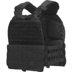 Weights 5.11 Tactical TacTec Plate Carrier