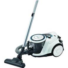 Bosch Canister Vacuum Cleaners Bosch BGC41LSIL