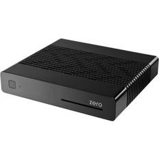 Digitalboxen VU+ Zero Rev.2 DVB-S2