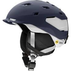 Ski Helmets Smith Quantum MIPS