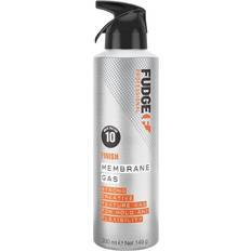 Duft Hårsprayer Fudge Membrane Gas Hair Spray 200ml