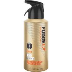 Sprayflasker Glanssprayer Fudge Hed Shine Spray 144ml