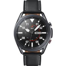 ESIM Smartwatches Samsung Galaxy Watch 3 45mm LTE